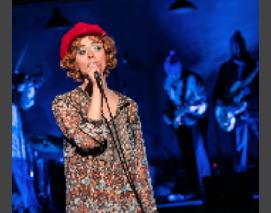 Bildschirmfoto20220501um161435