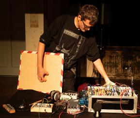 ML25AndreasKittelquad